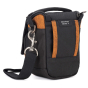 THINKTANK Mirrorless Mover 5 - Campfire Orange