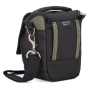 THINKTANK Mirrorless Mover 5 - Coast Green