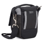 THINKTANK Mirrorless Mover 5 - Cool Grey