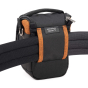 THINKTANK Mirrorless Mover 5 - Campfire Orange