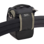 THINKTANK Mirrorless Mover 5 - Coast Green