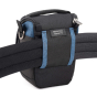 THINKTANK Mirrorless Mover 5 - Marine Blue