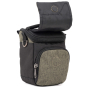 THINKTANK Mirrorless Mover 5 - Coast Green