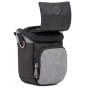 THINKTANK Mirrorless Mover 5 - Cool Grey
