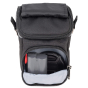 THINKTANK Mirrorless Mover 5 - Cool Grey