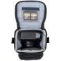 THINKTANK Mirrorless Mover 5 - Coast Green