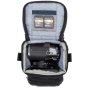 THINKTANK Mirrorless Mover 5 - Campfire Orange