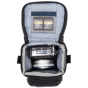 THINKTANK Mirrorless Mover 5 - Cool Grey