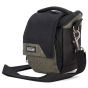THINKTANK Mirrorless Mover 5 - Coast Green