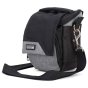 THINKTANK Mirrorless Mover 5 - Cool Grey