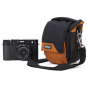 THINKTANK Mirrorless Mover 5 - Campfire Orange