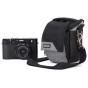 THINKTANK Mirrorless Mover 5 - Cool Grey