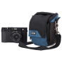 THINKTANK Mirrorless Mover 5 - Marine Blue