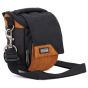 THINKTANK Mirrorless Mover 5 - Campfire Orange