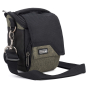 THINKTANK Mirrorless Mover 5 - Coast Green