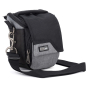 THINKTANK Mirrorless Mover 5 - Cool Grey