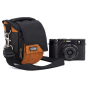 THINKTANK Mirrorless Mover 5 - Campfire Orange
