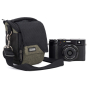 THINKTANK Mirrorless Mover 5 - Coast Green