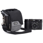 THINKTANK Mirrorless Mover 5 - Cool Grey