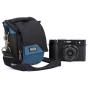 THINKTANK Mirrorless Mover 5 - Marine Blue