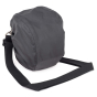 THINKTANK Mirrorless Mover 5 - Cool Grey