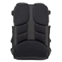 THINKTANK Mirrorless Mover Backpack - Marine Blue