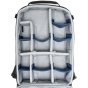 THINKTANK Mirrorless Mover Backpack - Cool Grey