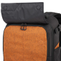 THINKTANK Mirrorless Mover Backpack - Campfire Orange