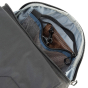 THINKTANK Mirrorless Mover Backpack - Coast Green