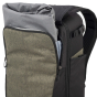 THINKTANK Mirrorless Mover Backpack - Campfire Orange