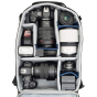 THINKTANK Mirrorless Mover Backpack - Campfire Orange