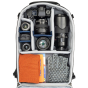 THINKTANK Mirrorless Mover Backpack - Marine Blue