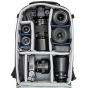 THINKTANK Mirrorless Mover Backpack - Coast Green