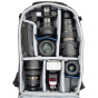 THINKTANK Mirrorless Mover Backpack - Coast Green