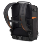 THINKTANK Mirrorless Mover Backpack - Coast Green