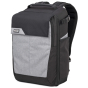 THINKTANK Mirrorless Mover Backpack - Cool Grey