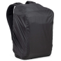 THINKTANK Mirrorless Mover Backpack - Cool Grey