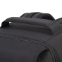 THINKTANK Mirrorless Mover Backpack - Campfire Orange