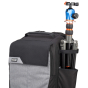THINKTANK Mirrorless Mover Backpack - Coast Green