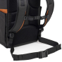 THINKTANK Mirrorless Mover Backpack - Marine Blue