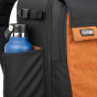 THINKTANK Mirrorless Mover Backpack - Cool Grey