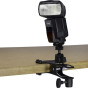 KUPO Off Camera Flash Alli Clamp KG302511