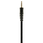 POCKETWIZARD MM3 3' Flash Sync Cable Plus X & Plus III