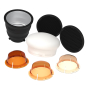 MAGMOD XL Professional Stobe Kit