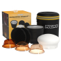 MAGMOD XL Professional Stobe Kit