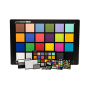 CALIBRITE ColorChecker Classic