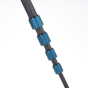 BENRO SuperSlim Monopod