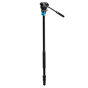 BENRO A1683 TS2 PRO Video Tripod Kit