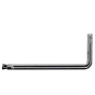 MATTHEWS SNAP-IN PIN with 1/4-20 THREAD