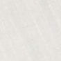 MATTHEWS 12'X12' Overhead Silent Gridcloth